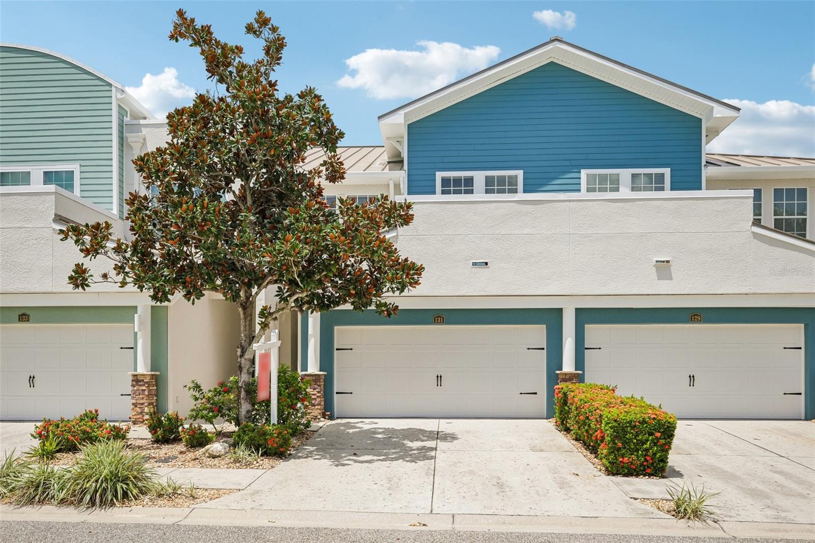 131 Athenian Way Property Photo 1