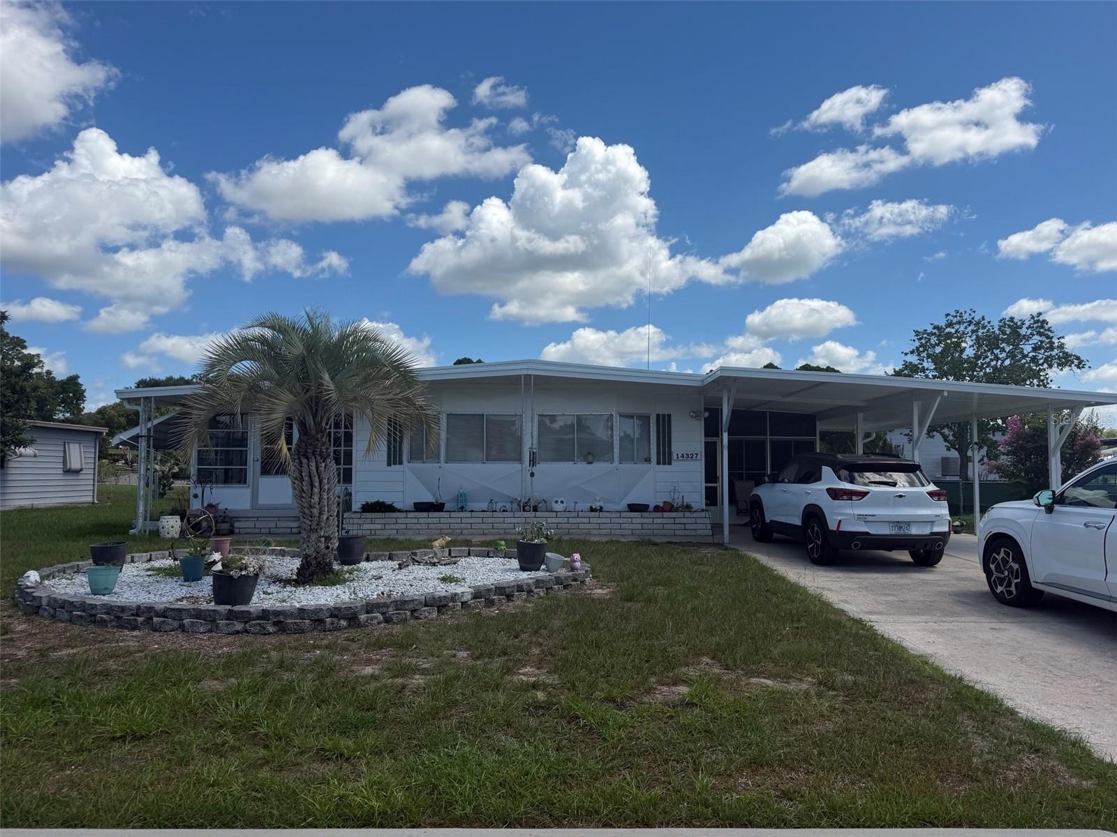 14327 Evermore St Property Photo 1