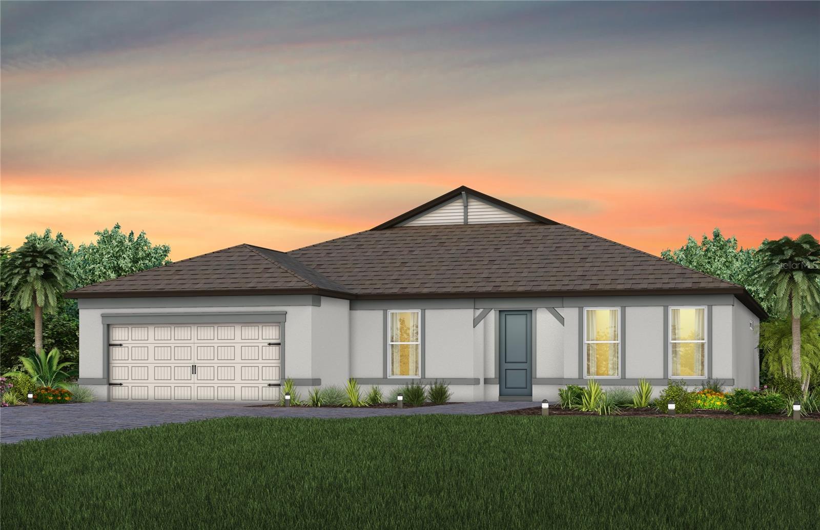 14421 Daystar Ct Property Photo 1