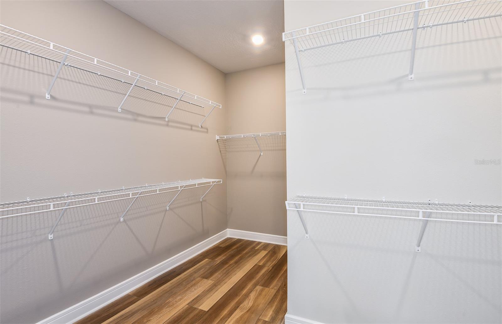 14421 Daystar Ct Property Photo 10