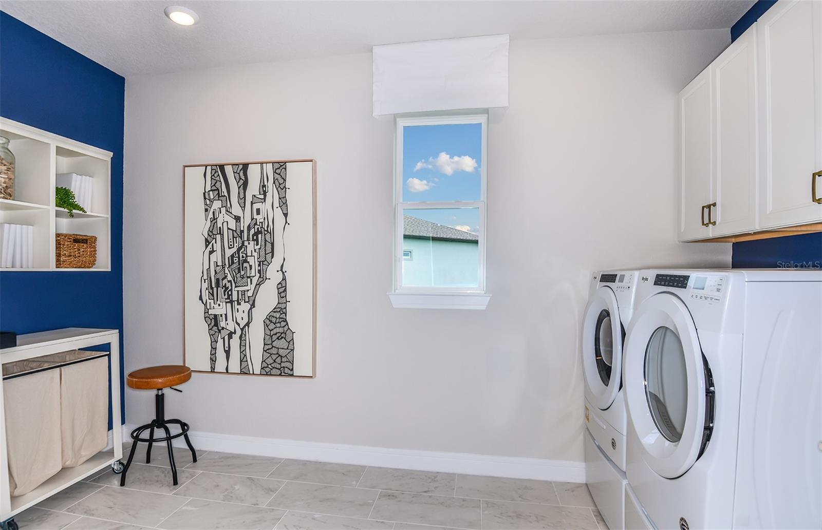 14421 Daystar Ct Property Photo 12