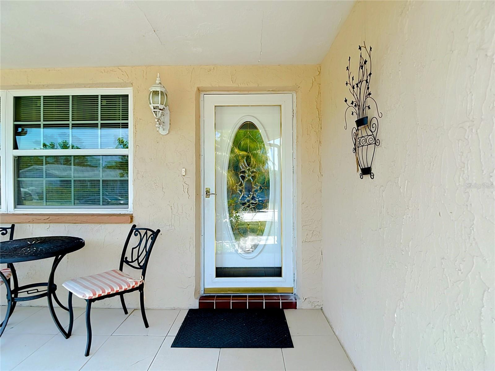 8944 Ledgestone Ln Property Photo 5