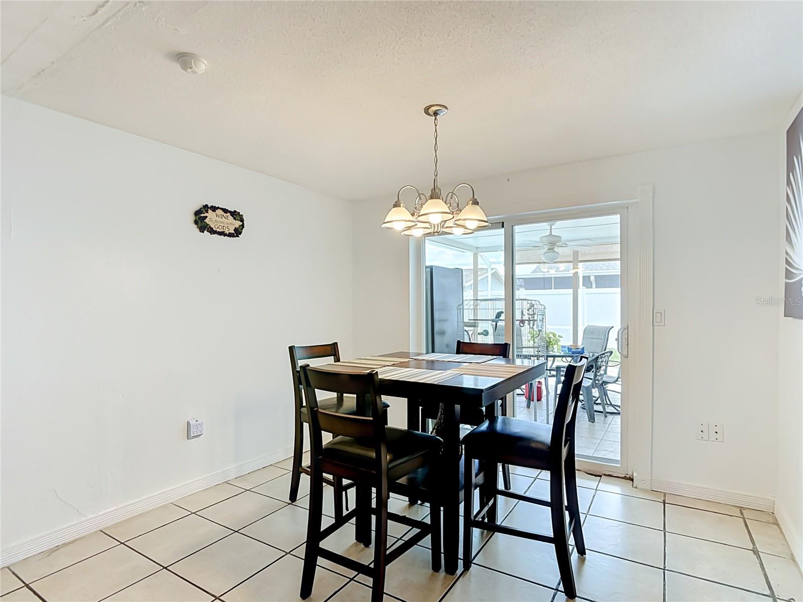 8944 Ledgestone Ln Property Photo 12