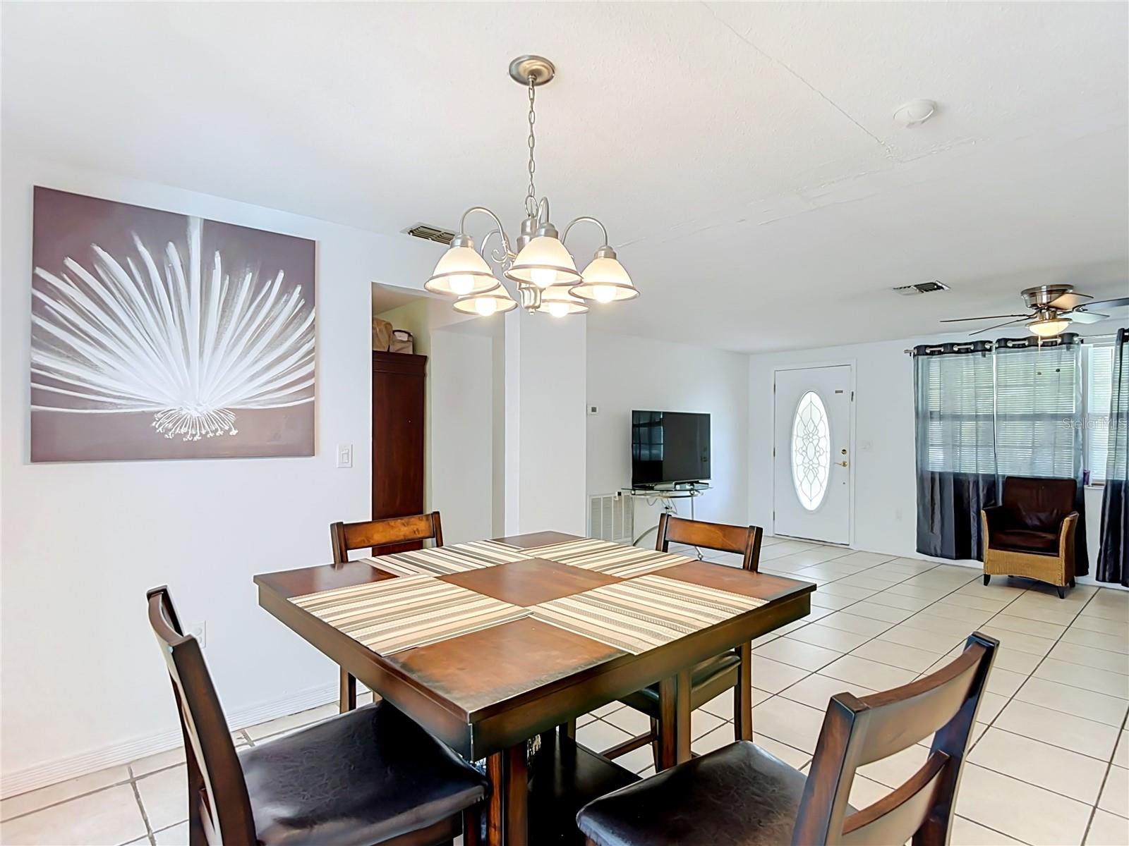 8944 Ledgestone Ln Property Photo 13