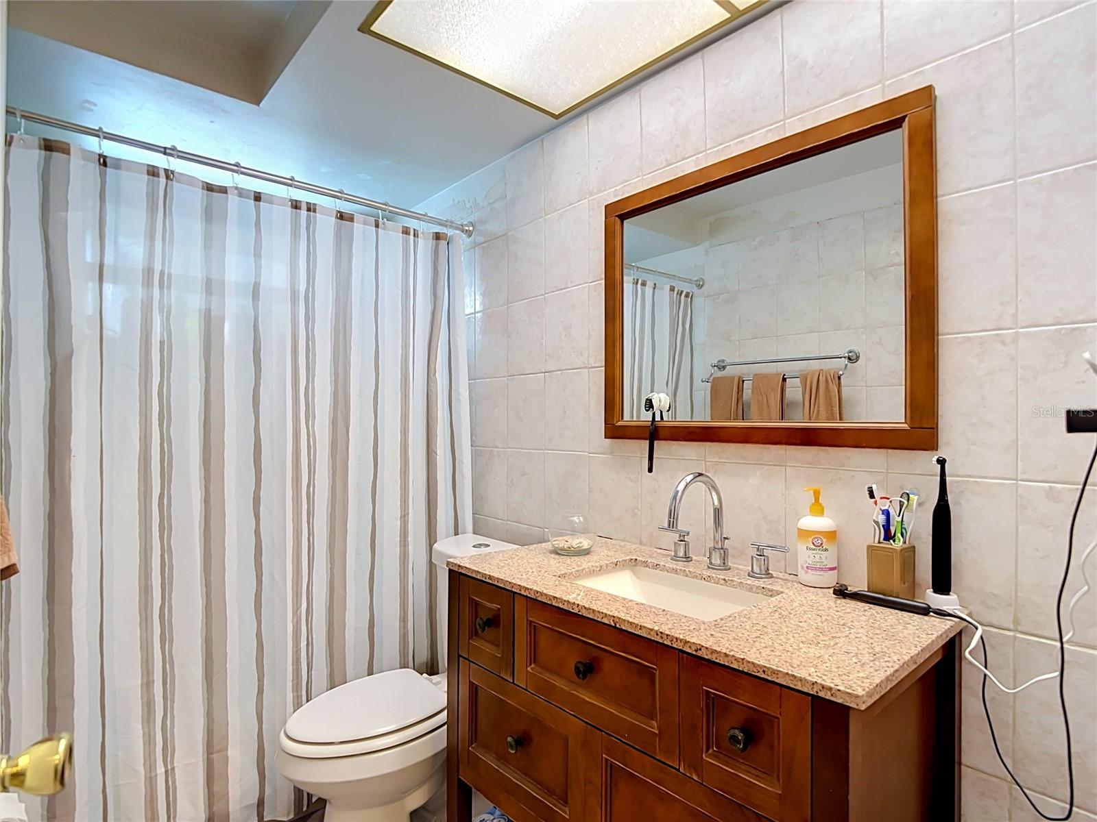 8944 Ledgestone Ln Property Photo 25