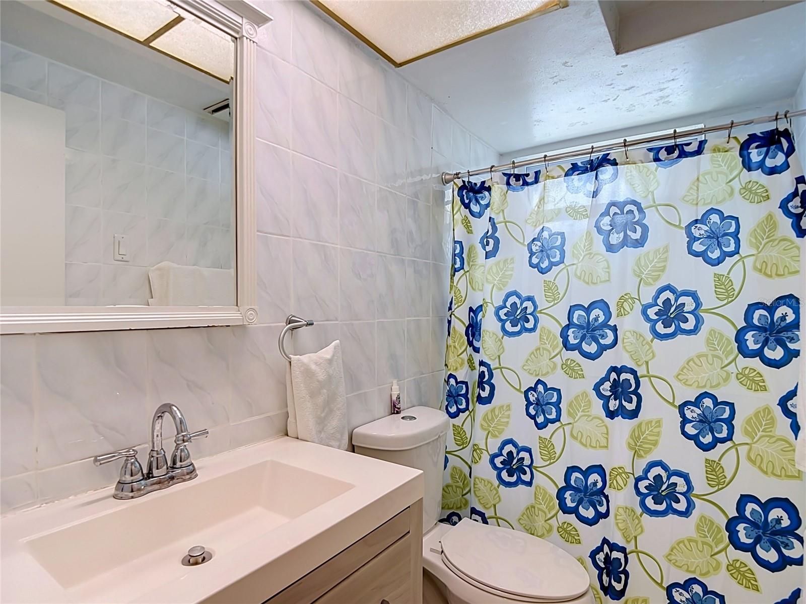 8944 Ledgestone Ln Property Photo 27