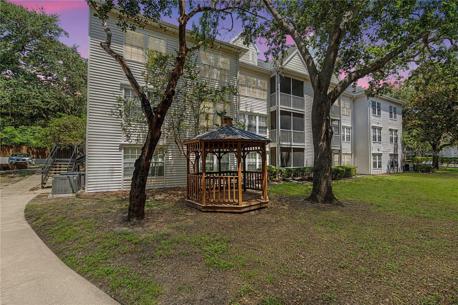 3266 Haviland Ct #303 Property Photo 1