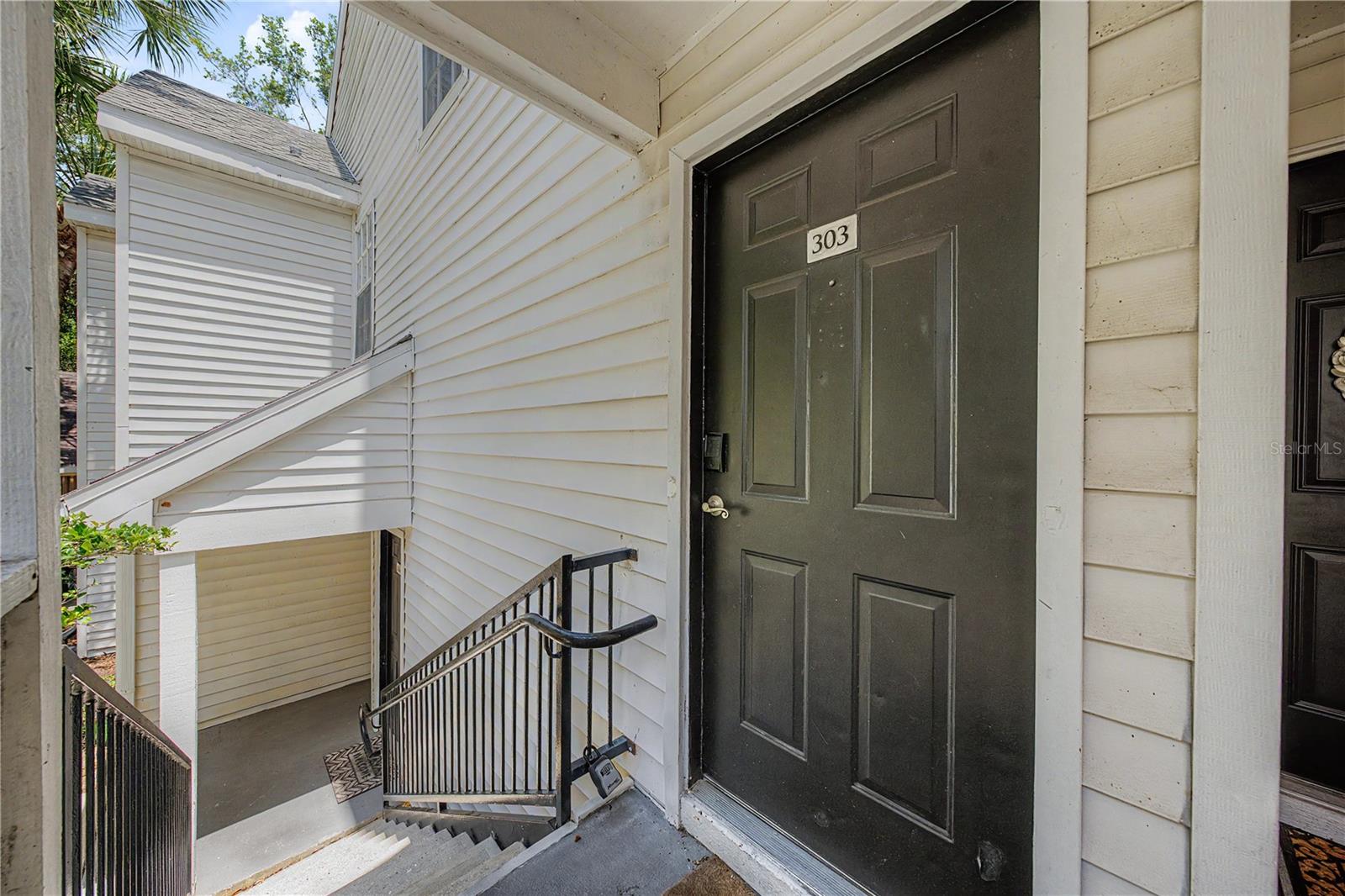3266 Haviland Ct #303 Property Photo 2