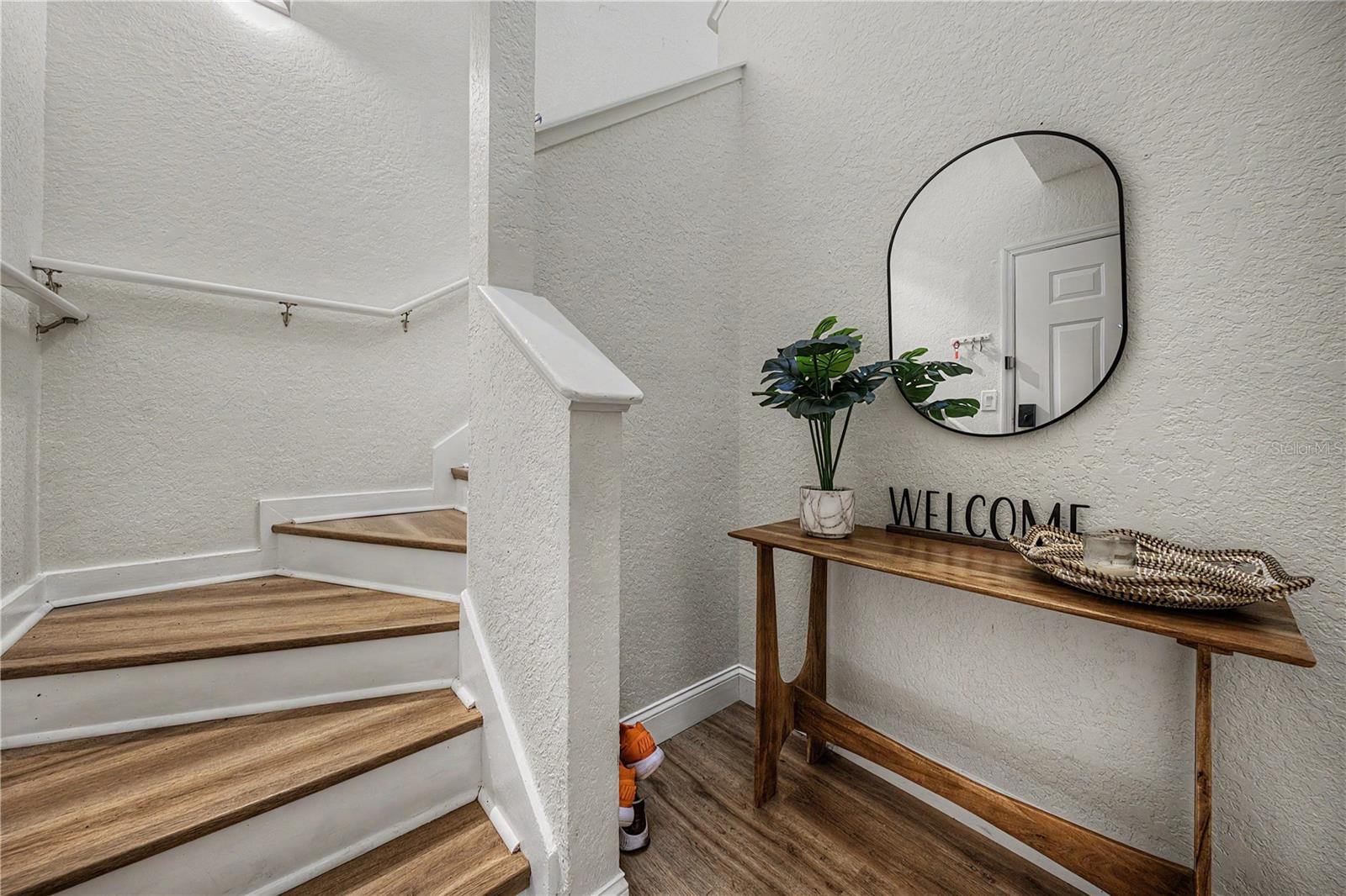 3266 Haviland Ct #303 Property Photo 3