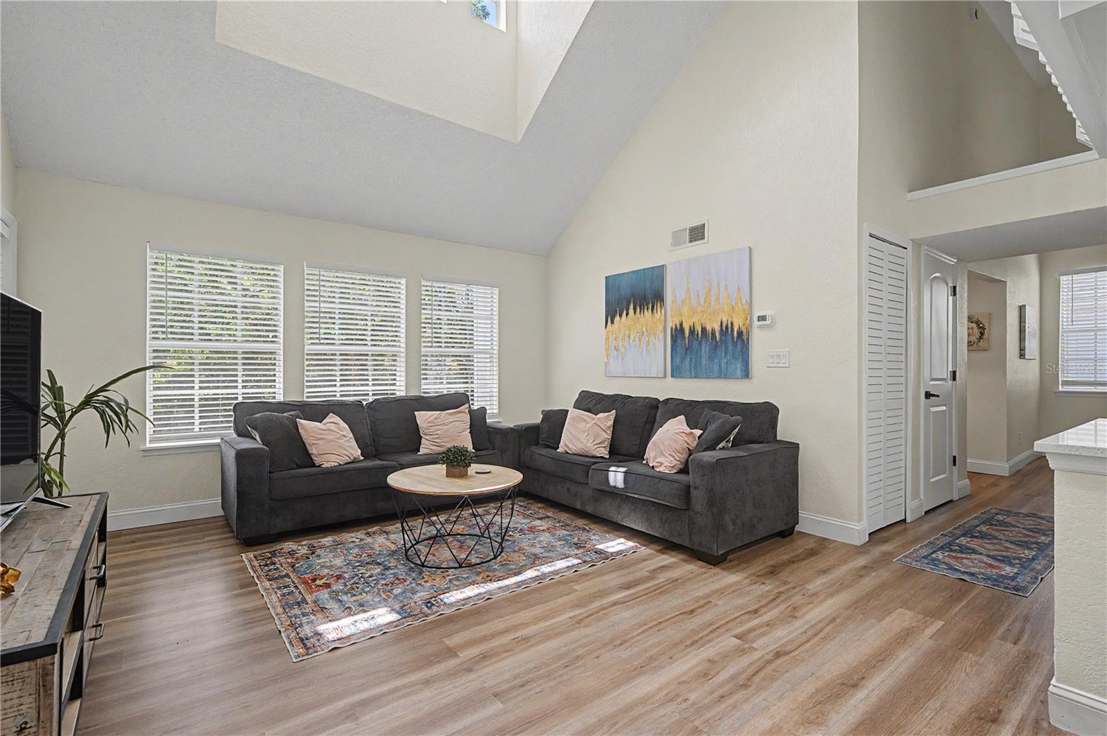 3266 Haviland Ct #303 Property Photo 4