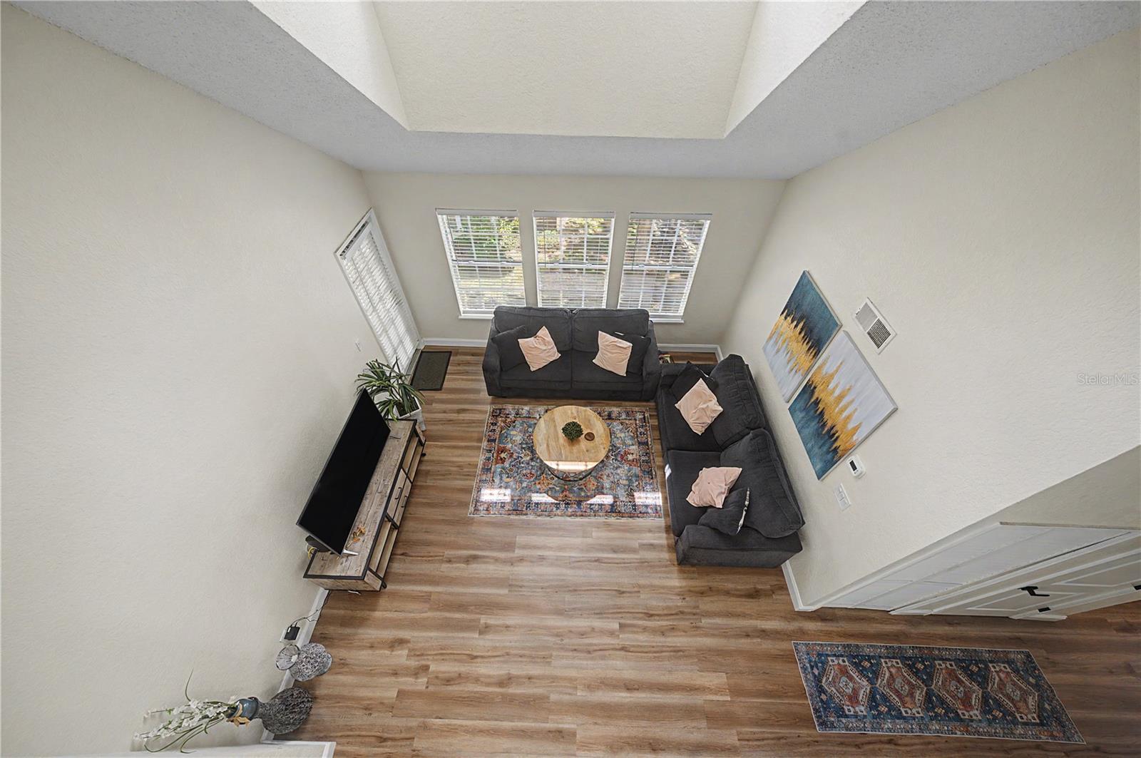 3266 Haviland Ct #303 Property Photo 9