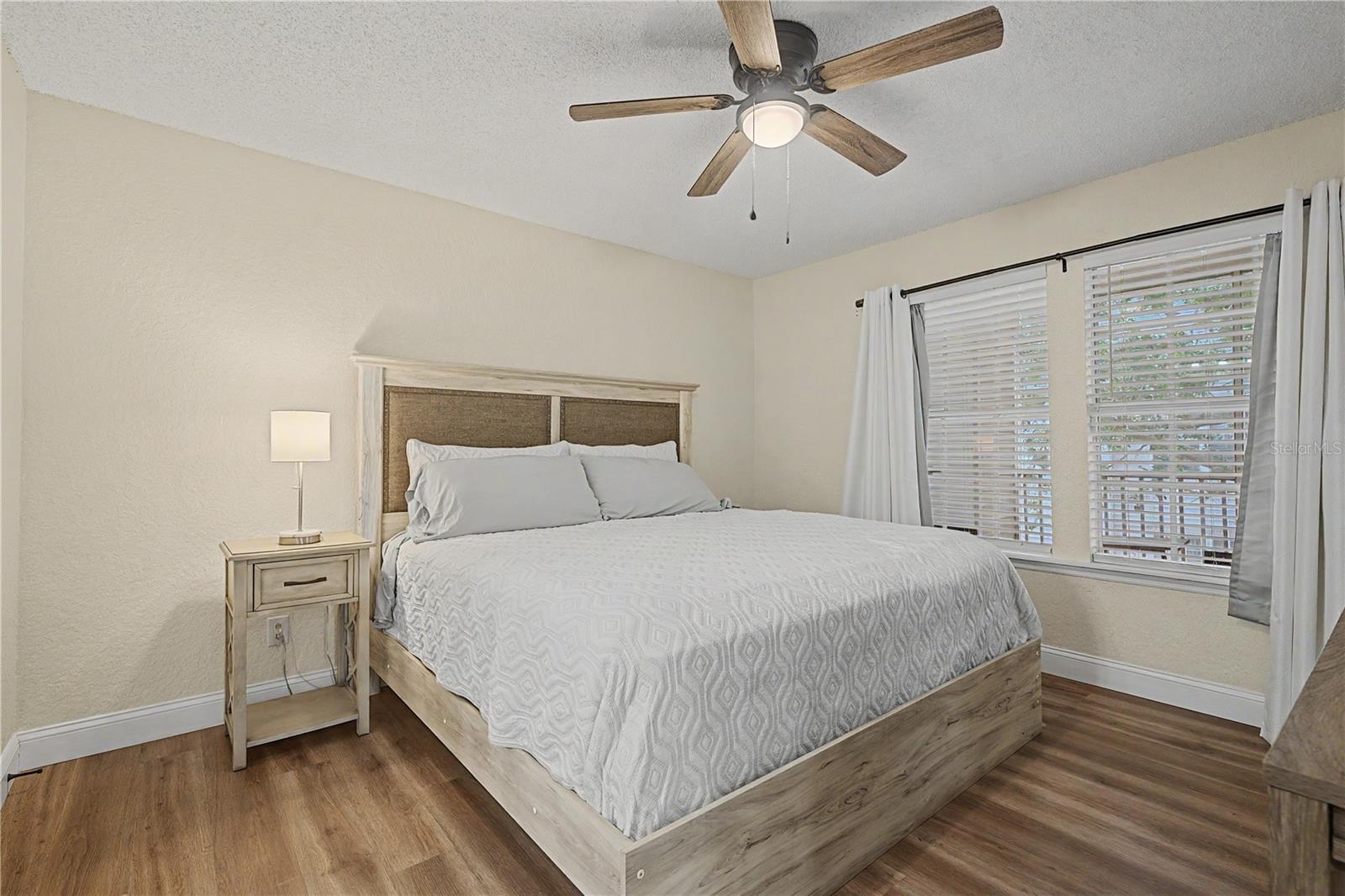 3266 Haviland Ct #303 Property Photo 20