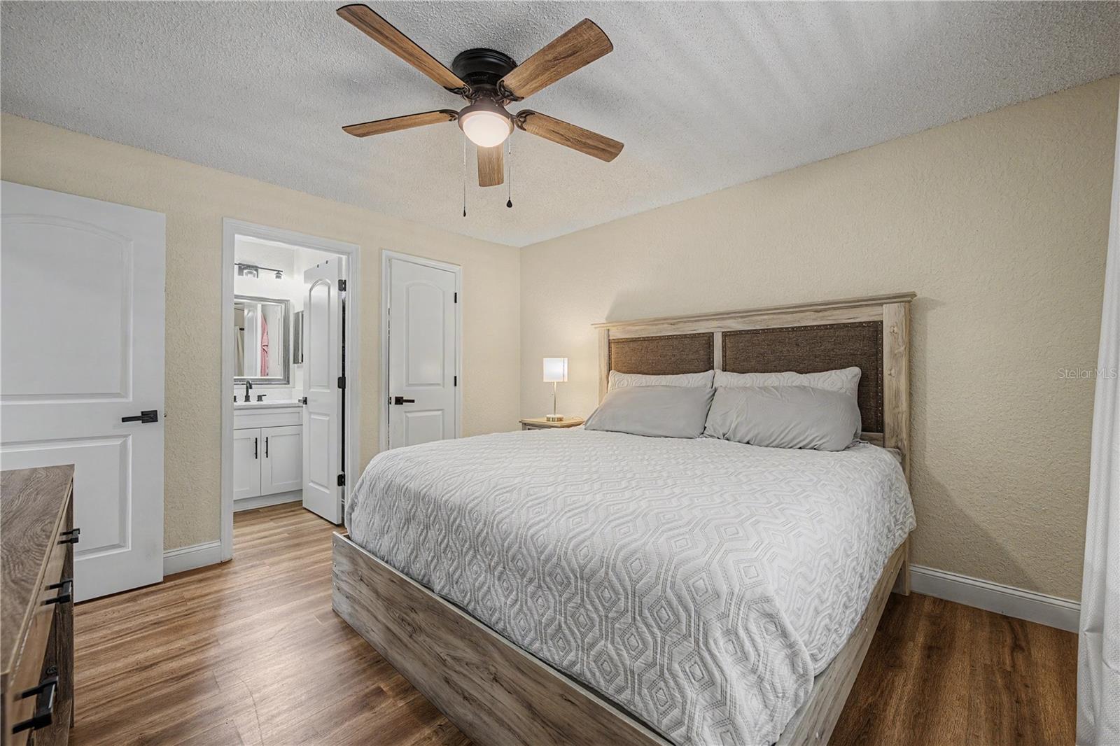 3266 Haviland Ct #303 Property Photo 21