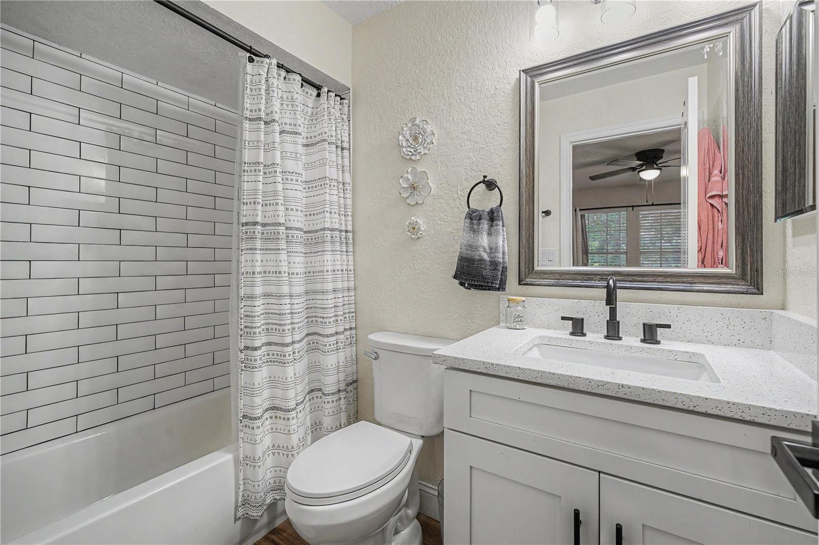 3266 Haviland Ct #303 Property Photo 22
