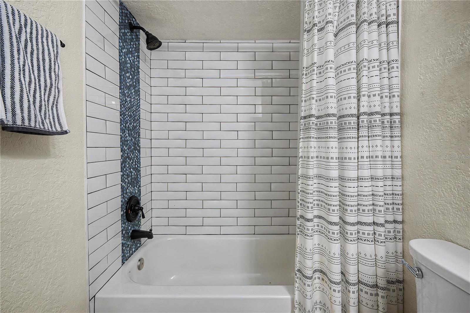 3266 Haviland Ct #303 Property Photo 23