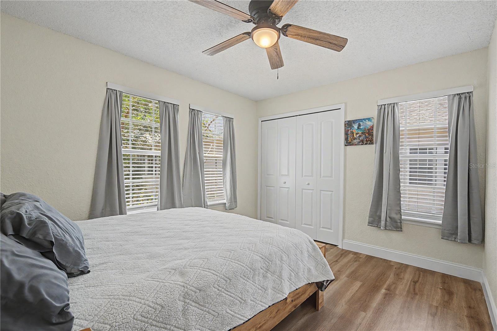 3266 Haviland Ct #303 Property Photo 24