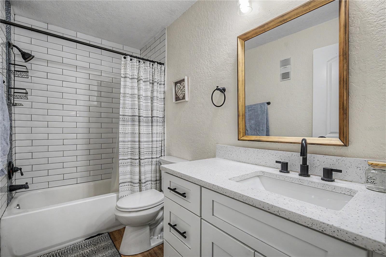 3266 Haviland Ct #303 Property Photo 25