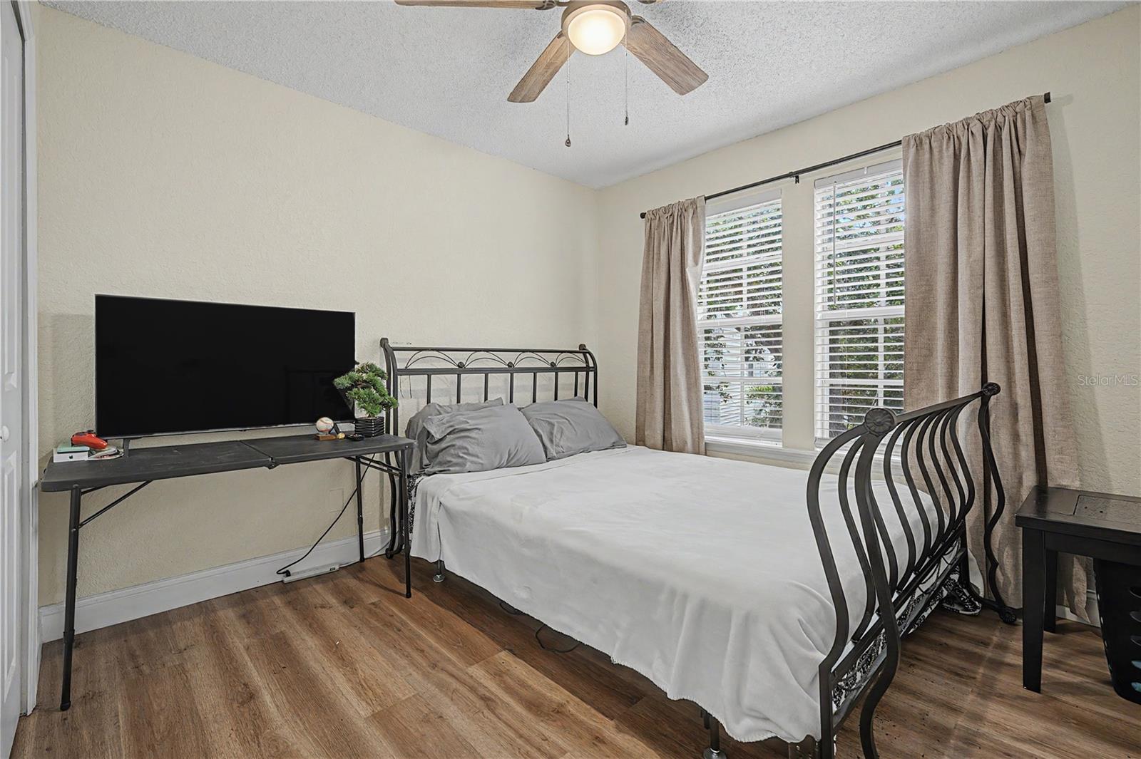 3266 Haviland Ct #303 Property Photo 27