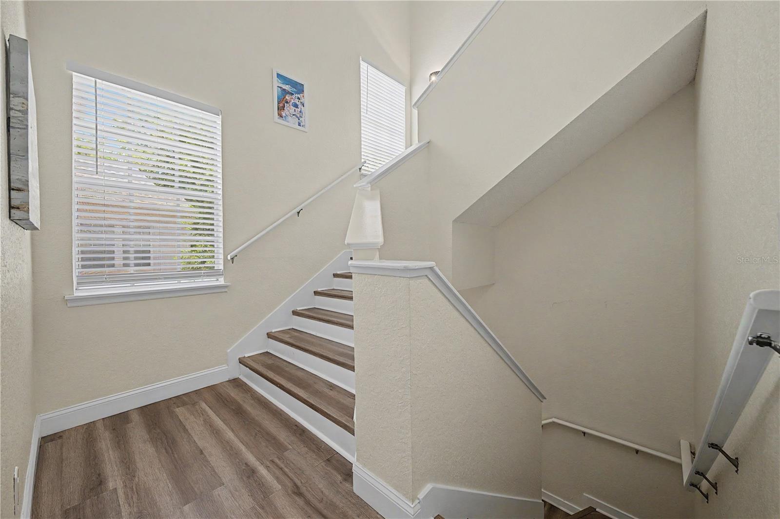 3266 Haviland Ct #303 Property Photo 28
