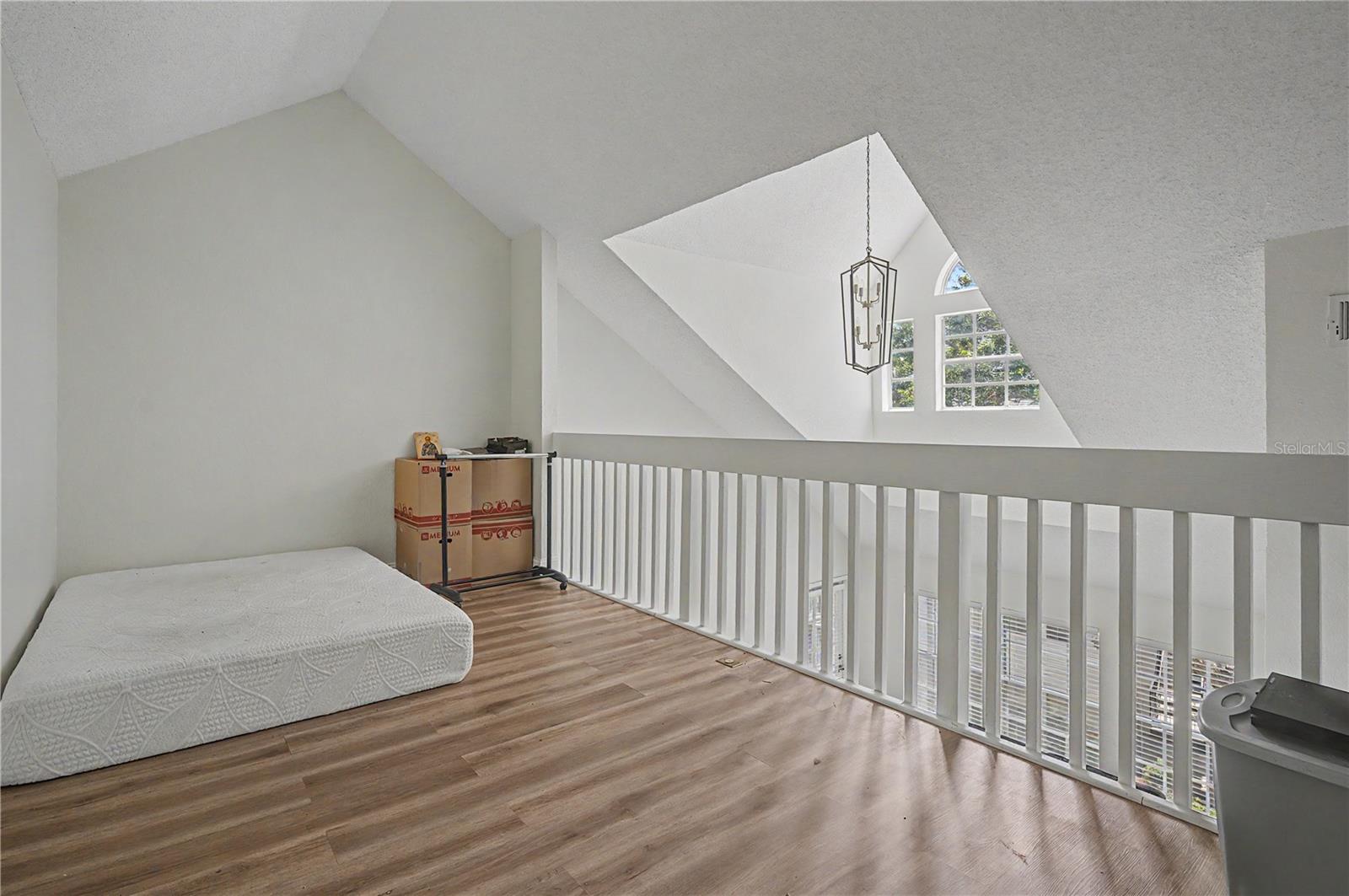 3266 Haviland Ct #303 Property Photo 29