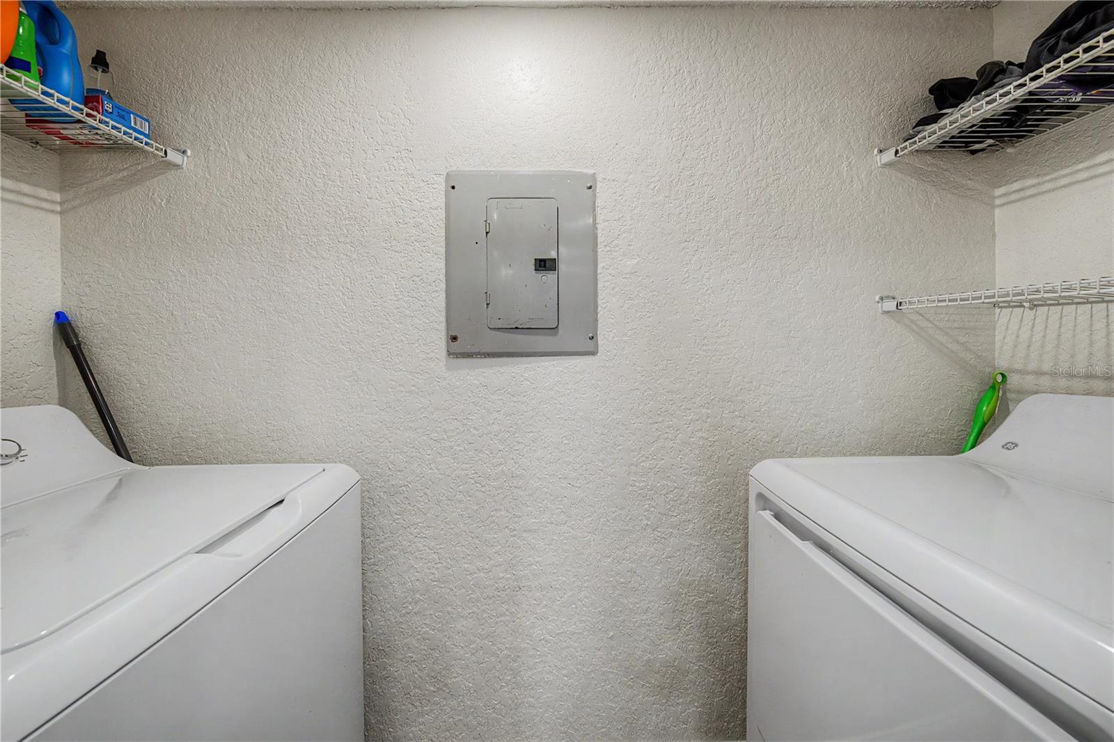 3266 Haviland Ct #303 Property Photo 30