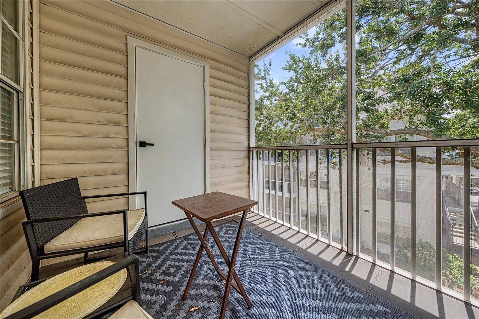 3266 Haviland Ct #303 Property Photo 31