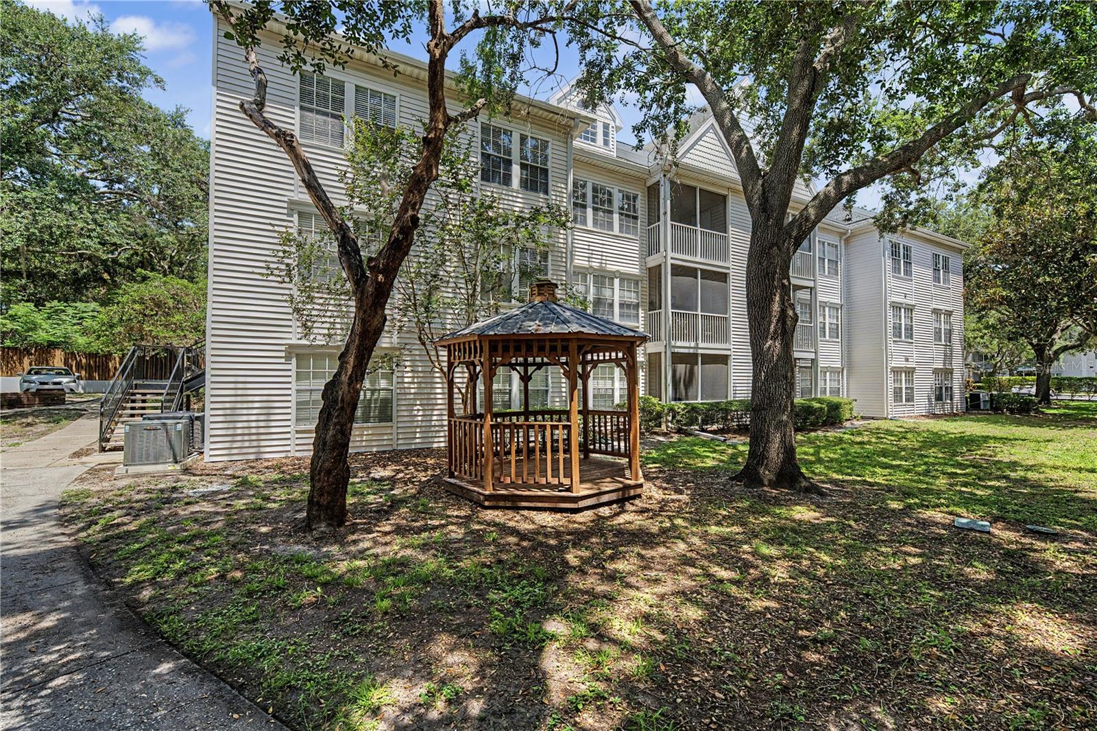 3266 Haviland Ct #303 Property Photo 34