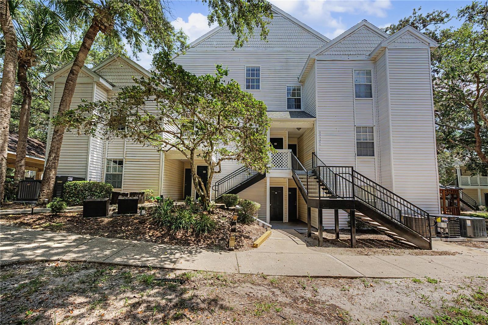3266 Haviland Ct #303 Property Photo 35
