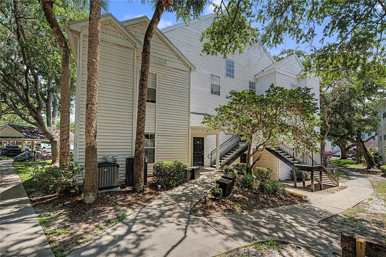 3266 Haviland Ct #303 Property Photo 36