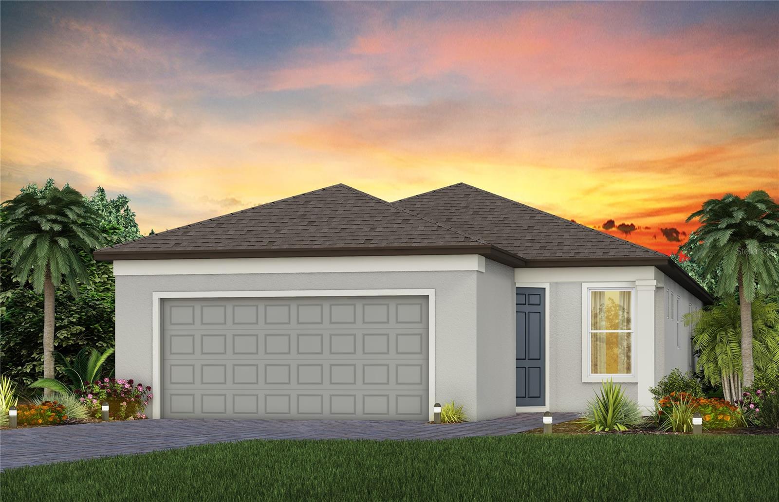 14761 SUNLIT CIR Property Photo 1
