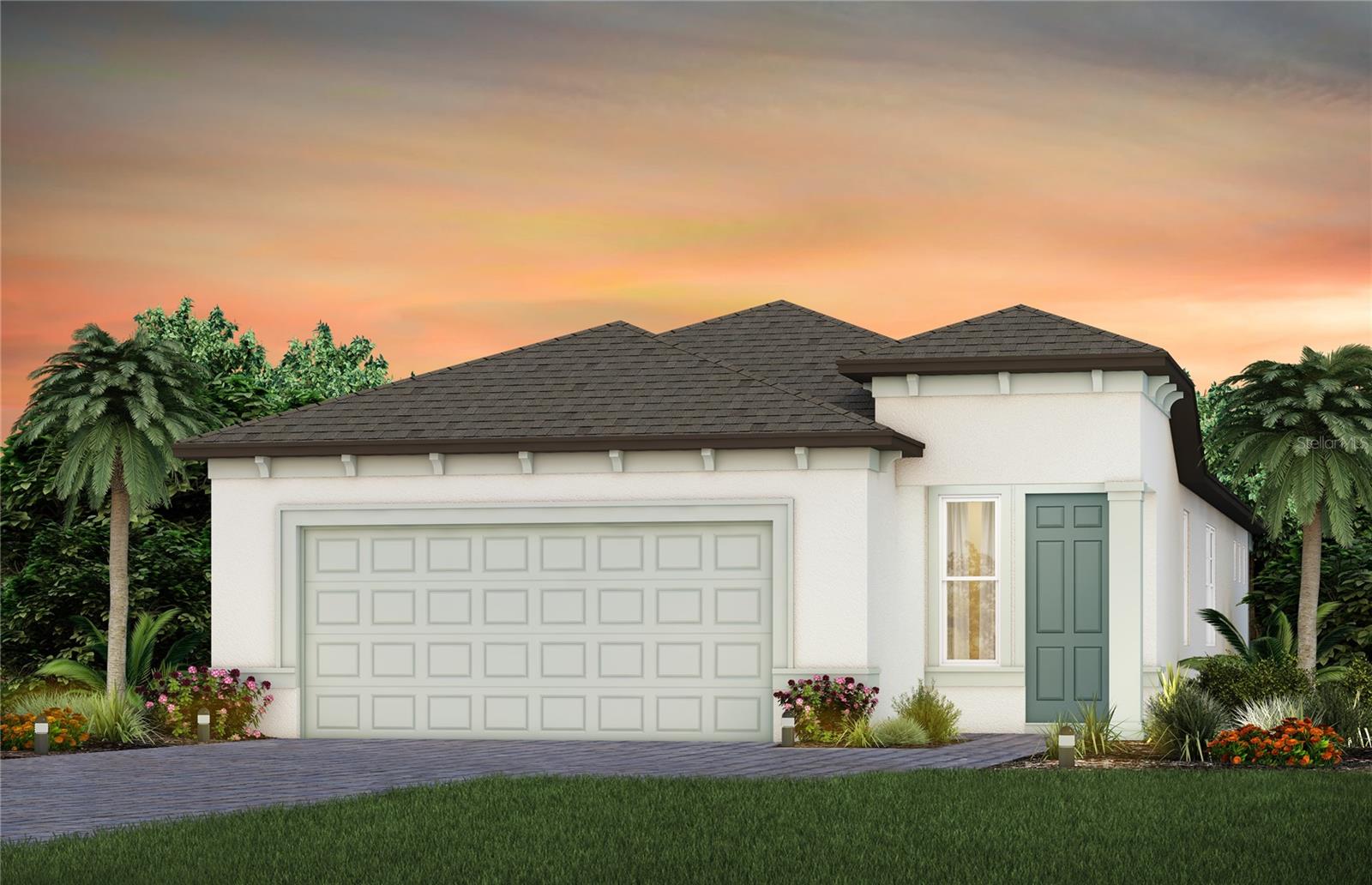 15037 SUNBEAM ST Property Photo 1