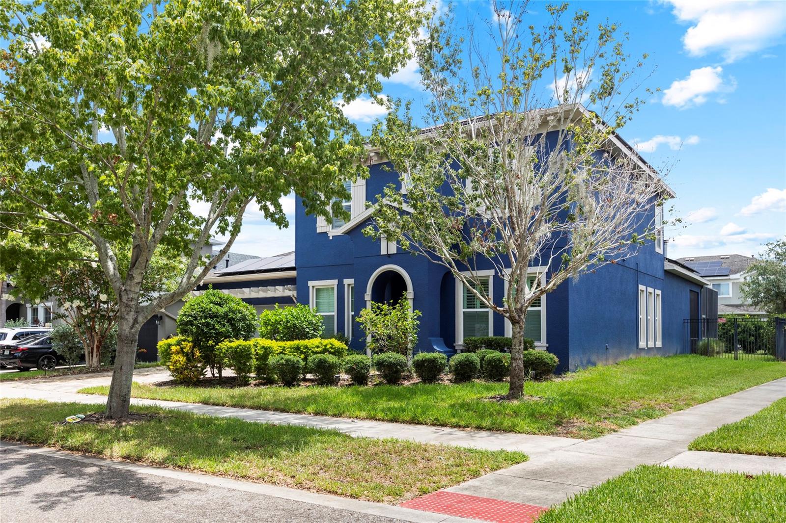 7013 Artesian Ct Property Photo 4