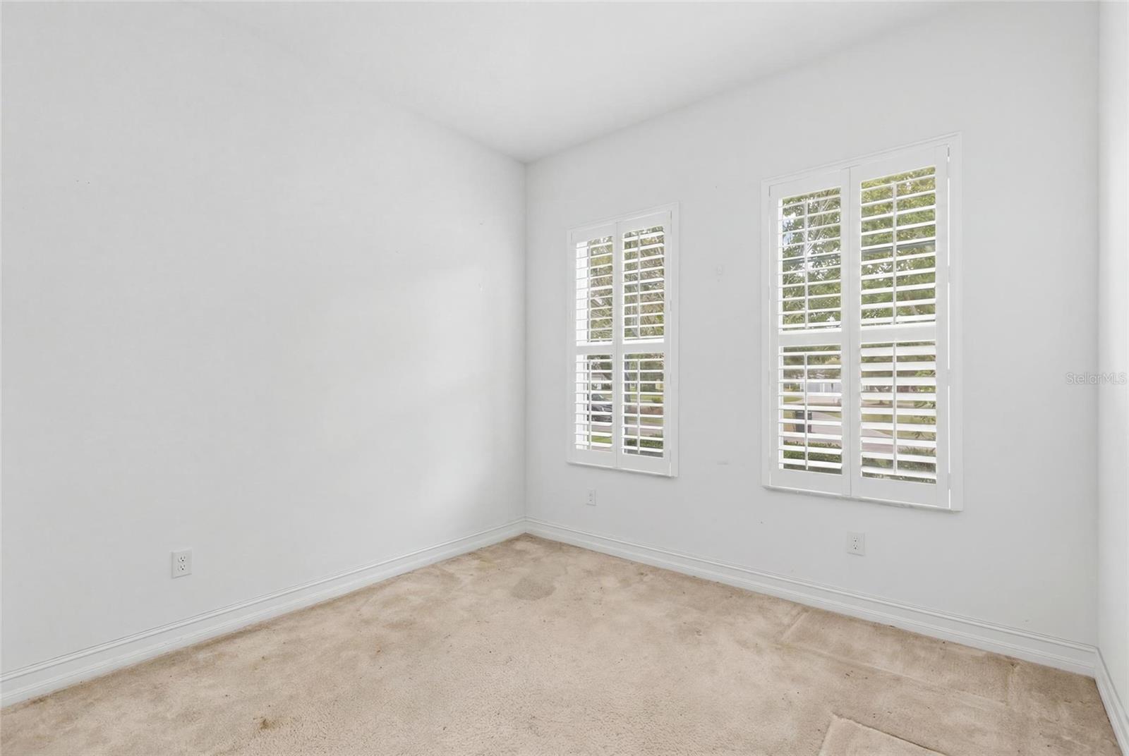7013 Artesian Ct Property Photo 18