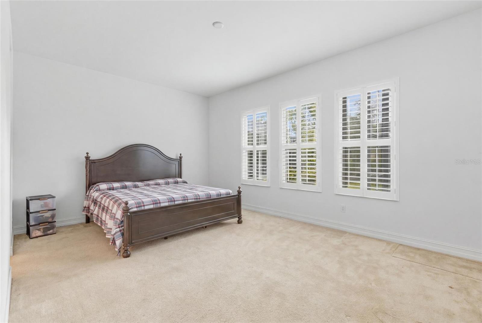 7013 Artesian Ct Property Photo 23