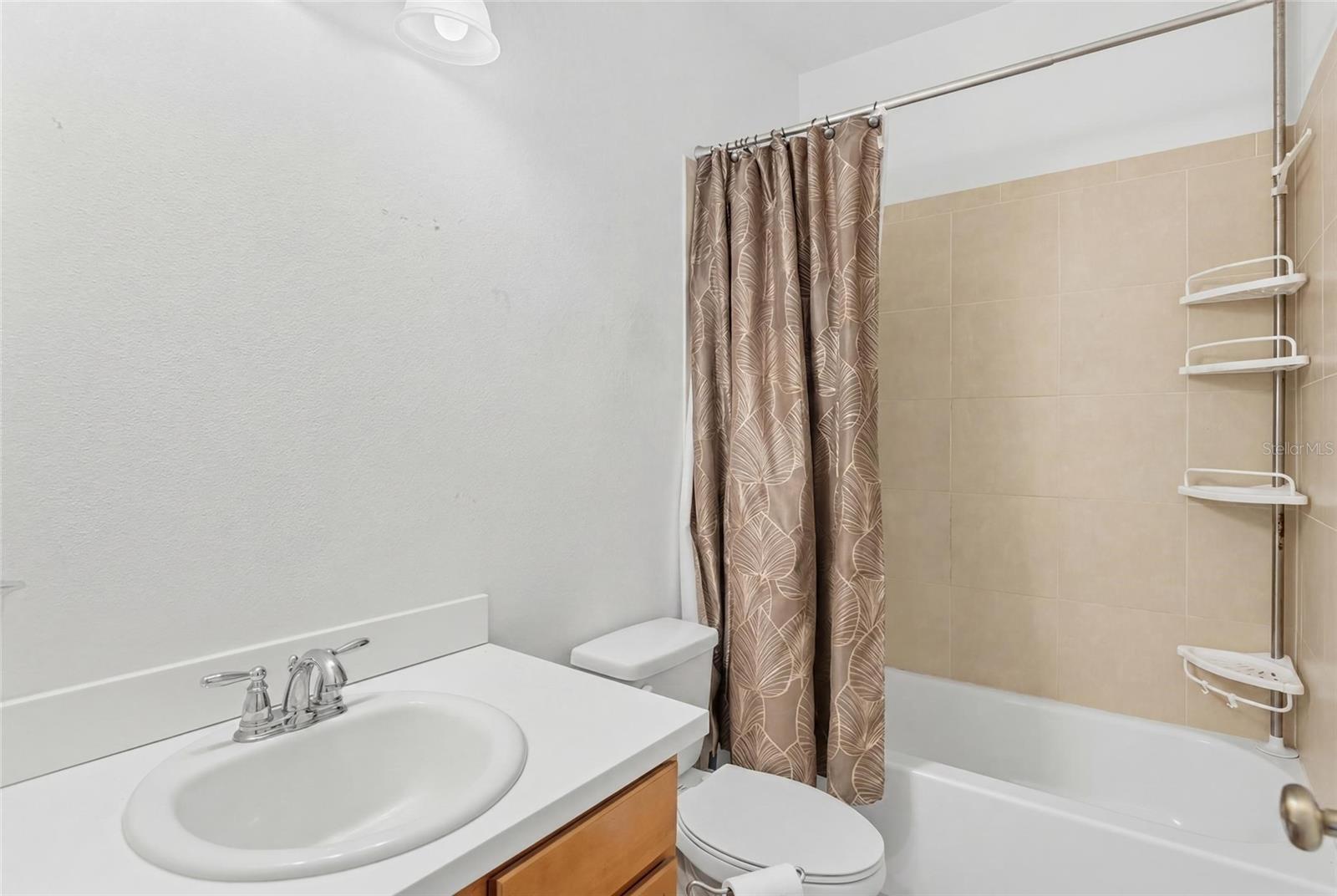 7013 Artesian Ct Property Photo 27