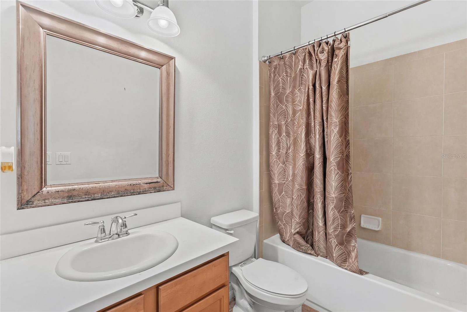 7013 Artesian Ct Property Photo 29