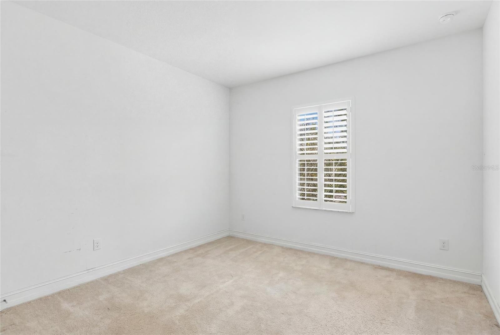 7013 Artesian Ct Property Photo 30