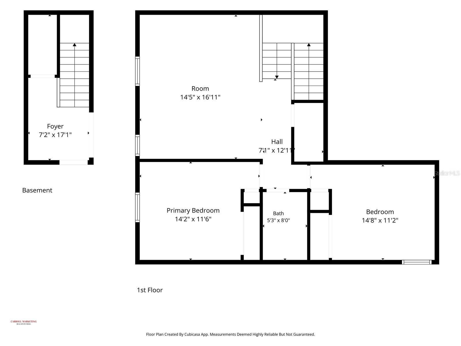 7013 Artesian Ct Property Photo 39