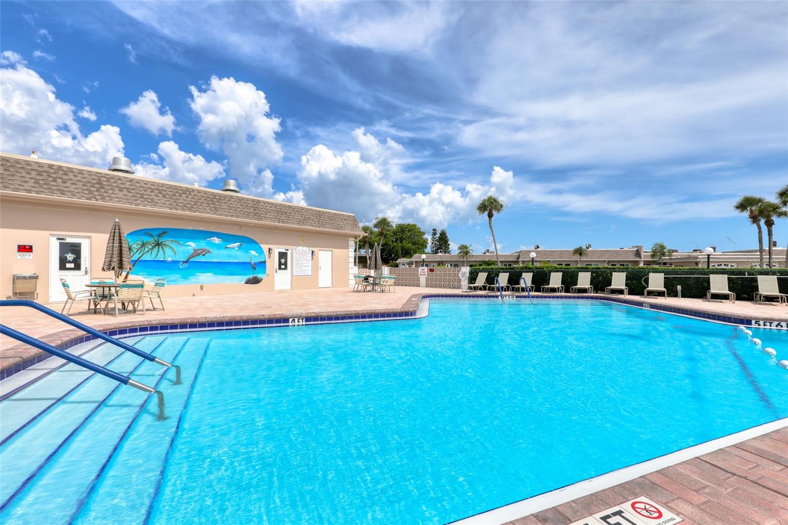 1 Boca Ciega Point Blvd #316 Property Photo 3