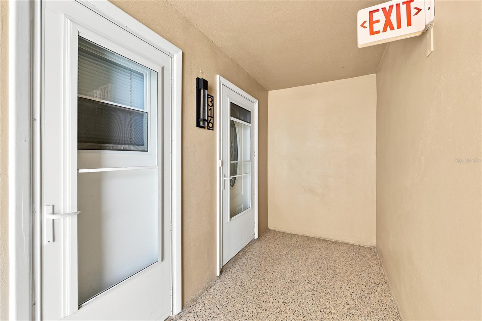 1 Boca Ciega Point Blvd #316 Property Photo 4