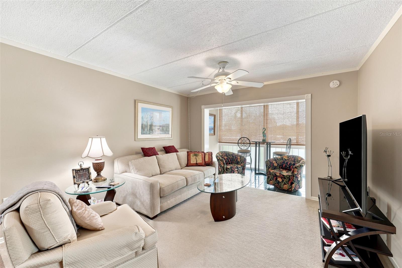 1 Boca Ciega Point Blvd #316 Property Photo 6