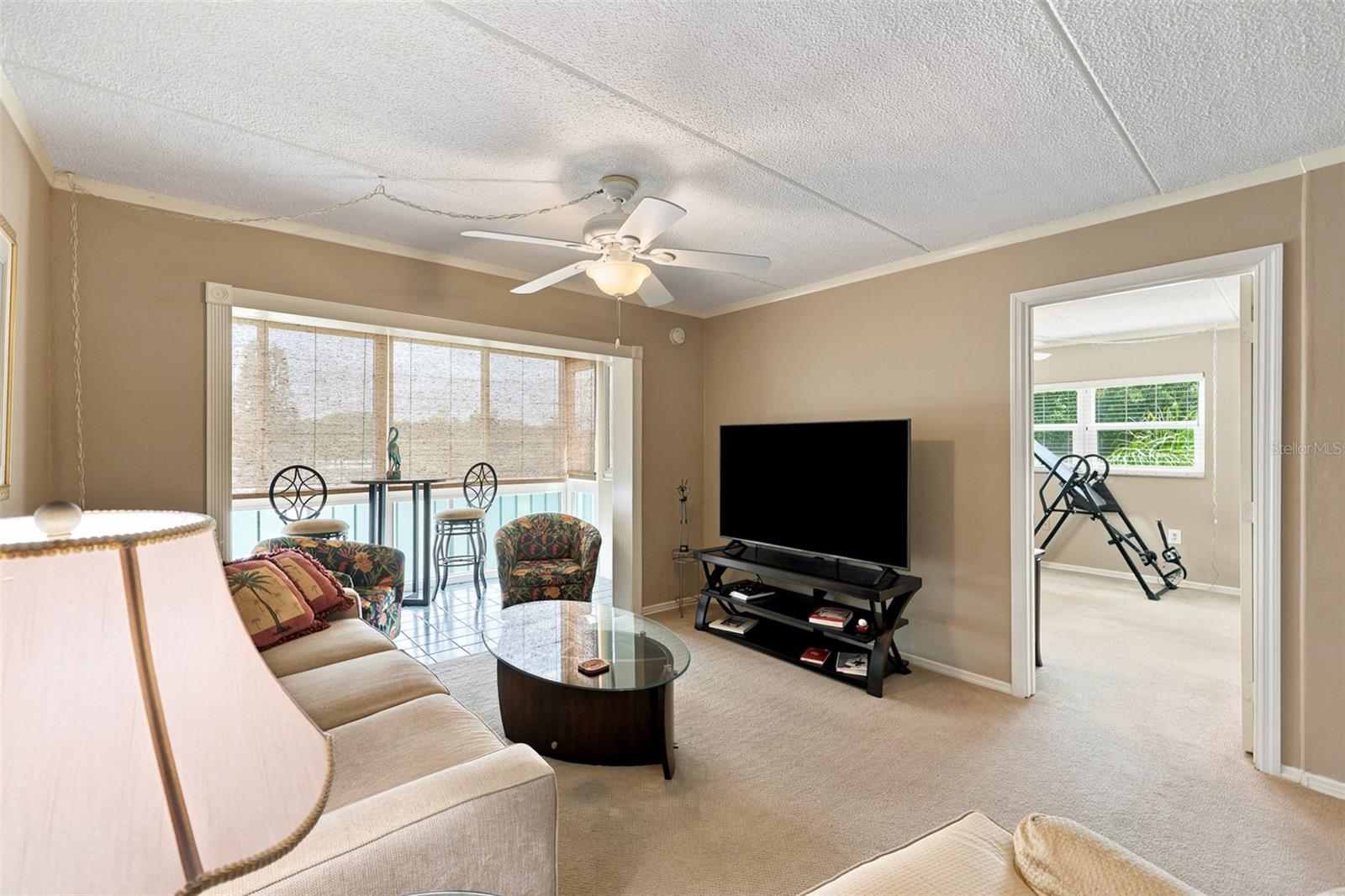 1 Boca Ciega Point Blvd #316 Property Photo 7
