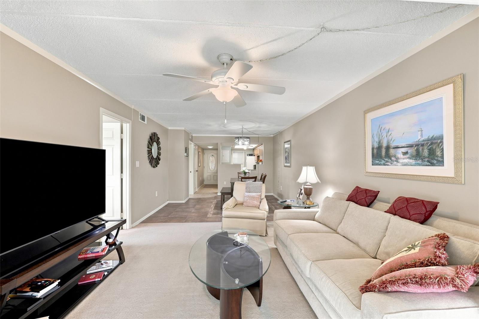 1 Boca Ciega Point Blvd #316 Property Photo 8