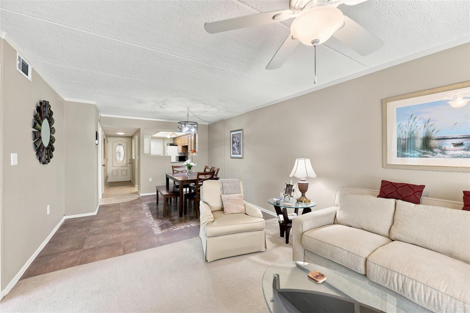 1 Boca Ciega Point Blvd #316 Property Photo 9