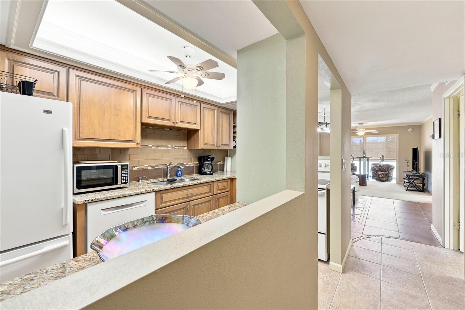 1 Boca Ciega Point Blvd #316 Property Photo 10