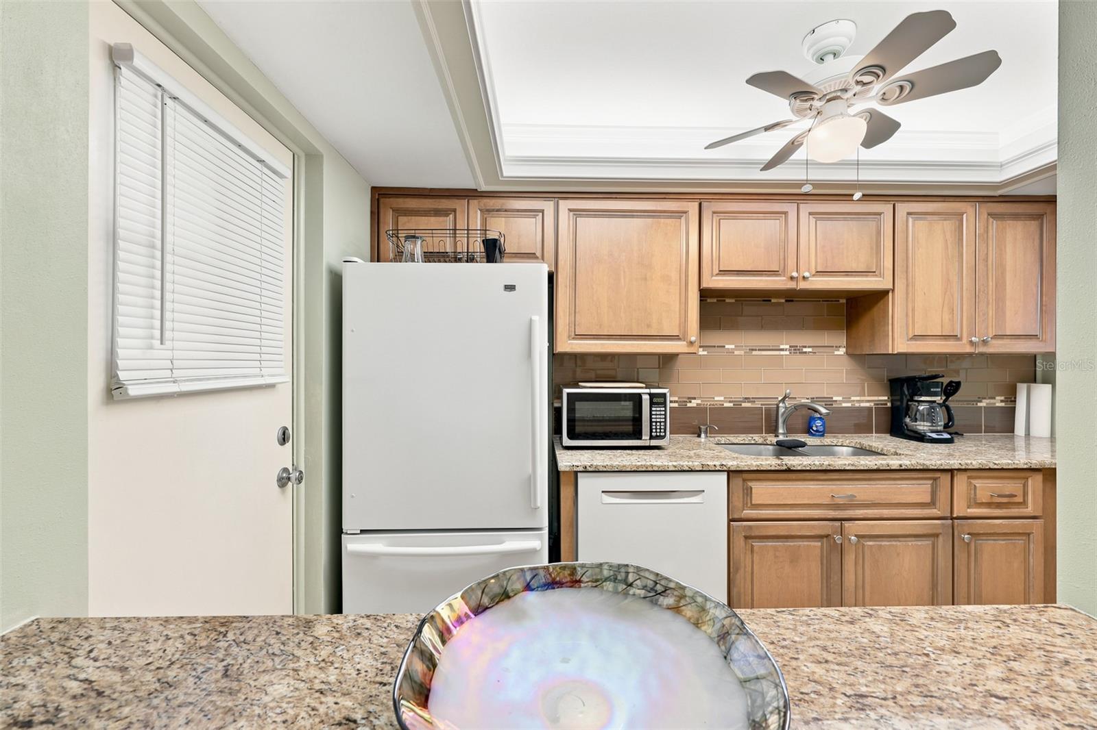 1 Boca Ciega Point Blvd #316 Property Photo 11