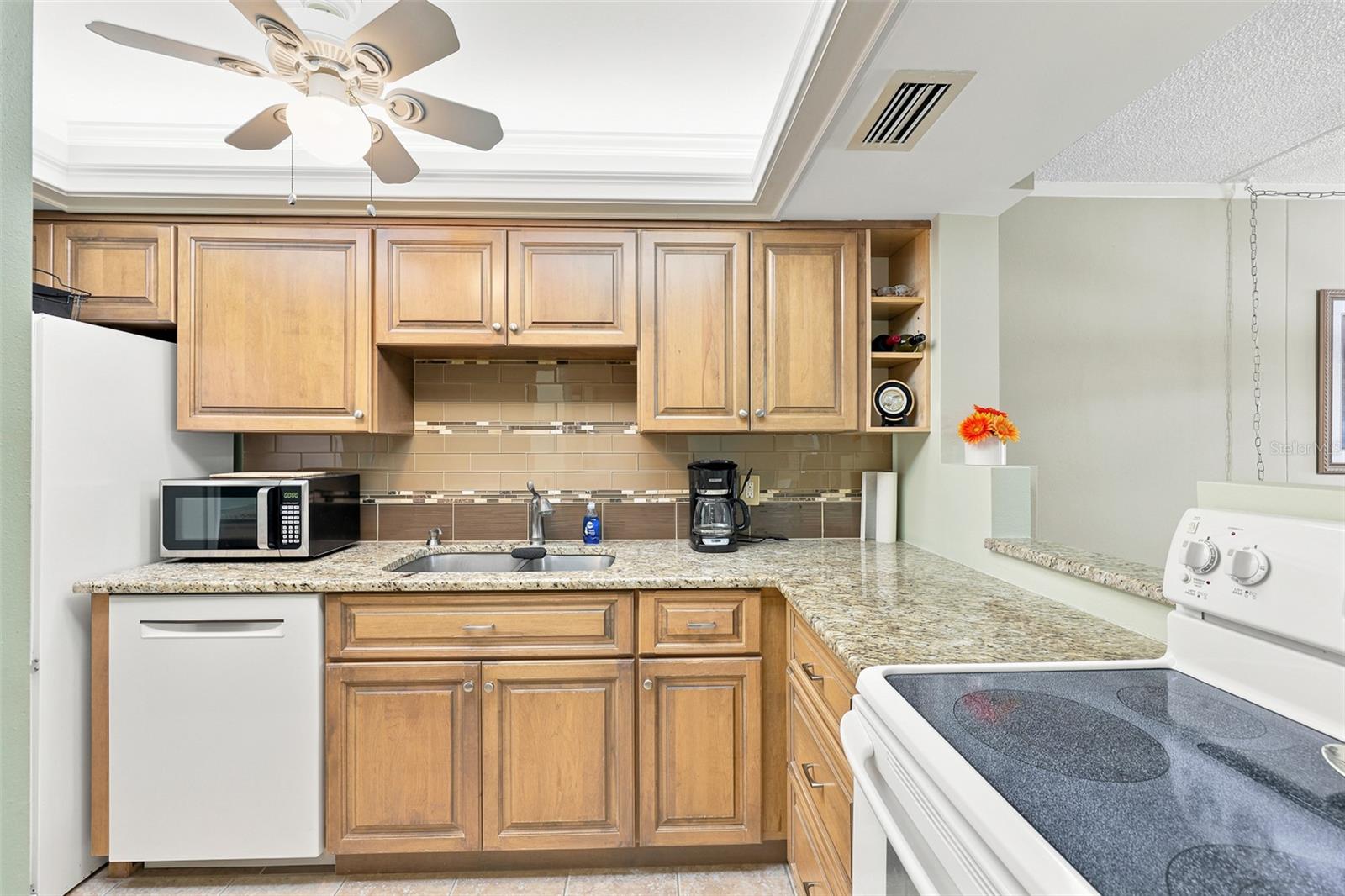 1 Boca Ciega Point Blvd #316 Property Photo 12