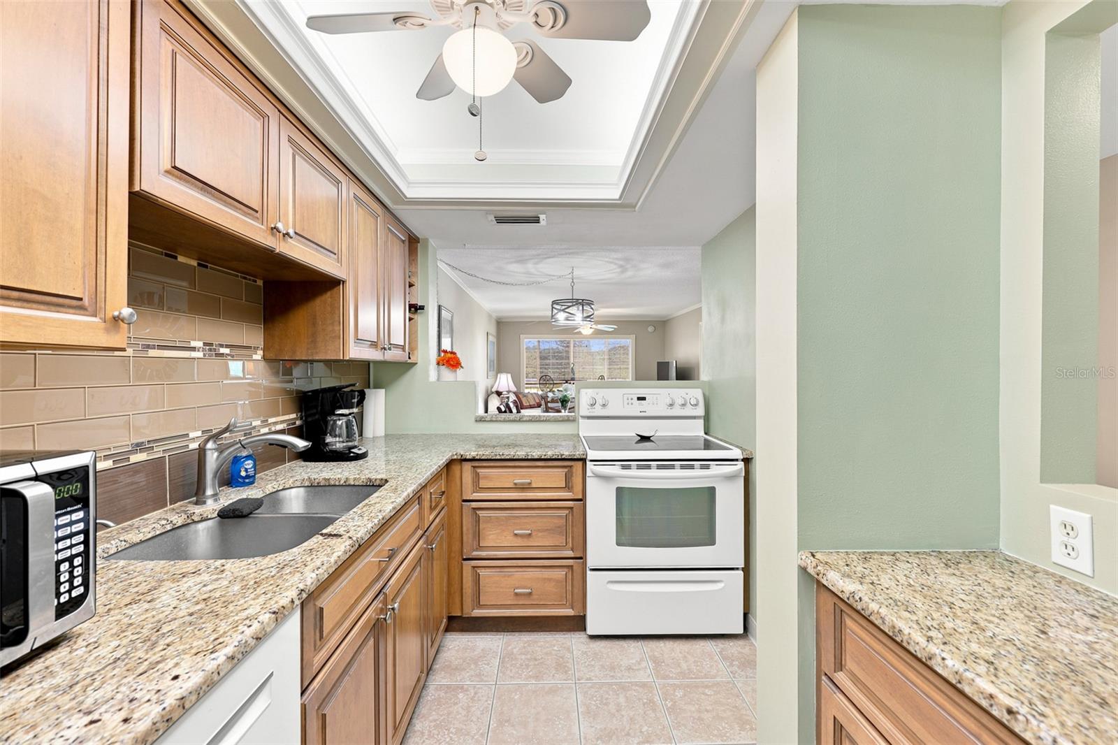 1 Boca Ciega Point Blvd #316 Property Photo 13