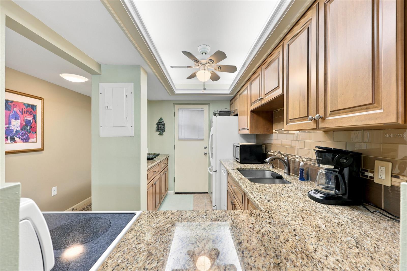 1 Boca Ciega Point Blvd #316 Property Photo 14