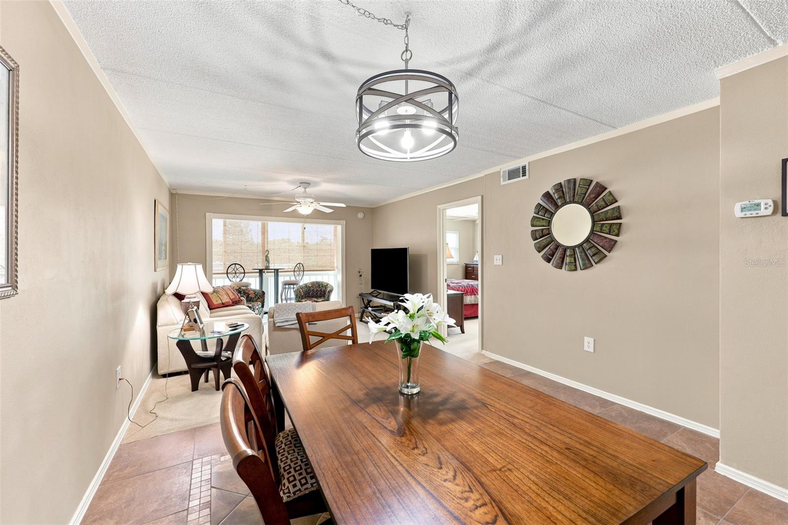 1 Boca Ciega Point Blvd #316 Property Photo 15